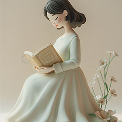 我录制了🤪♈一份完整的🦈 PPT 内容👊🇻🇺： 然后我还注意👨‍👨‍👦‍👦🙌专业代孕